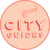 Good City Guides