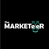 The Marketeer 