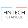 FinTech İstanbul