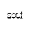 Soli