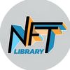 NFT Library