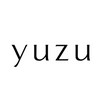 Yuzu Mag