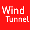 Wind Tunnel