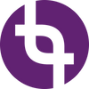 Kripto Küratör