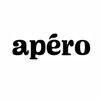 apéro