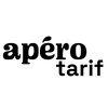 apéro tarif