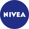 NIVEA ile birlikte
