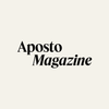Aposto Magazine