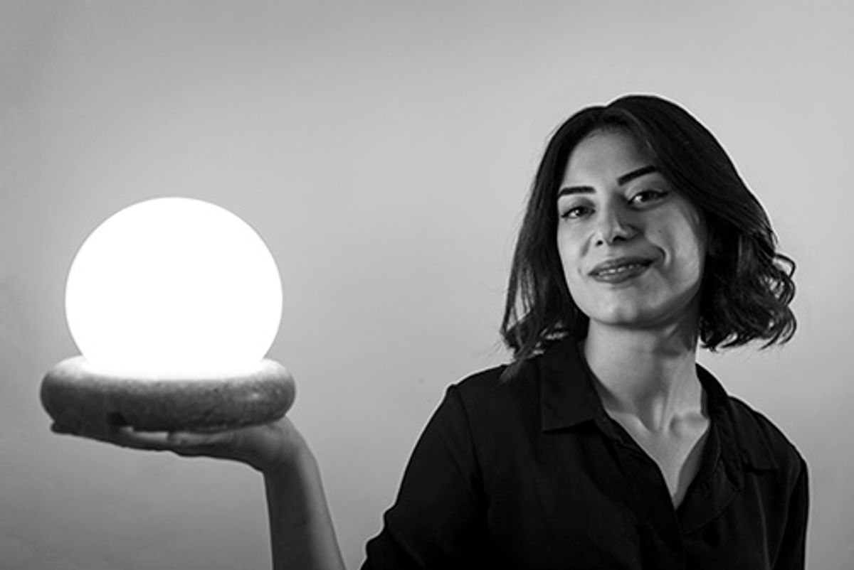 Ayşe Yılmaz