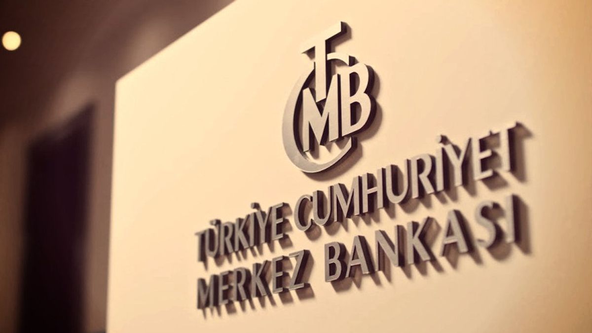 TCMB