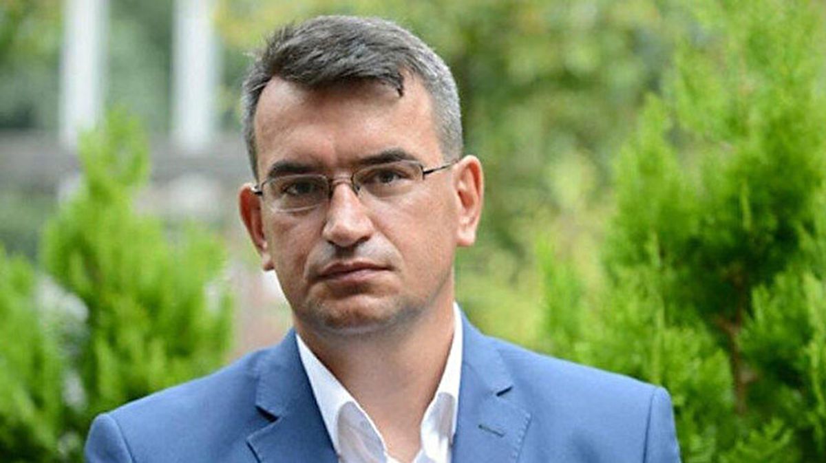 Metin Gürcan'ın fotoğrafı