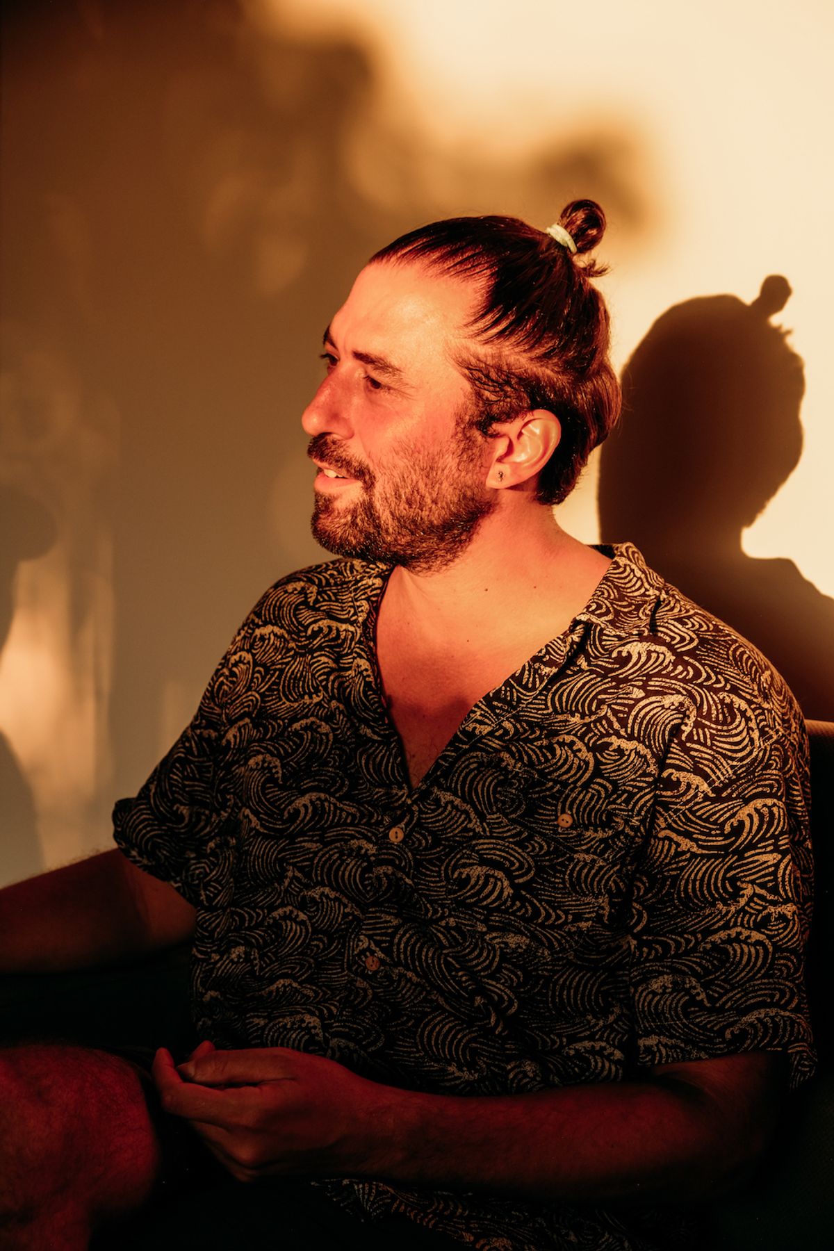 Can Kılcıoğlu