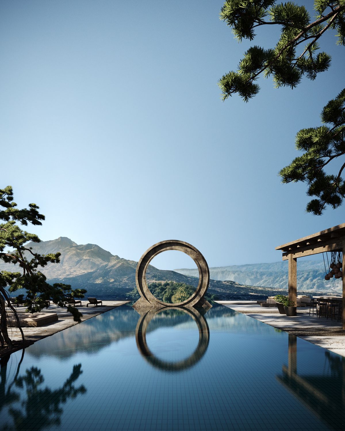 270 Concept Studio