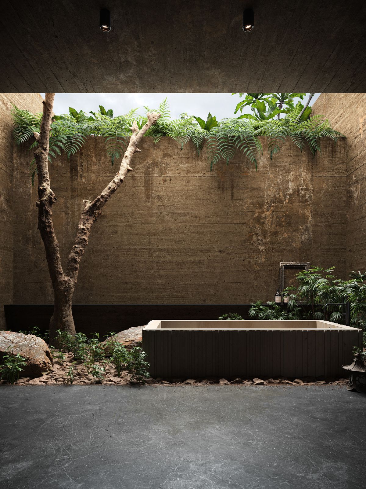279 Concept Studio