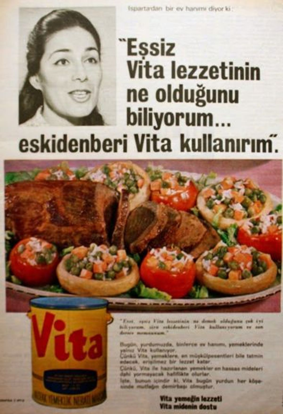 Kaynak: Pinterest