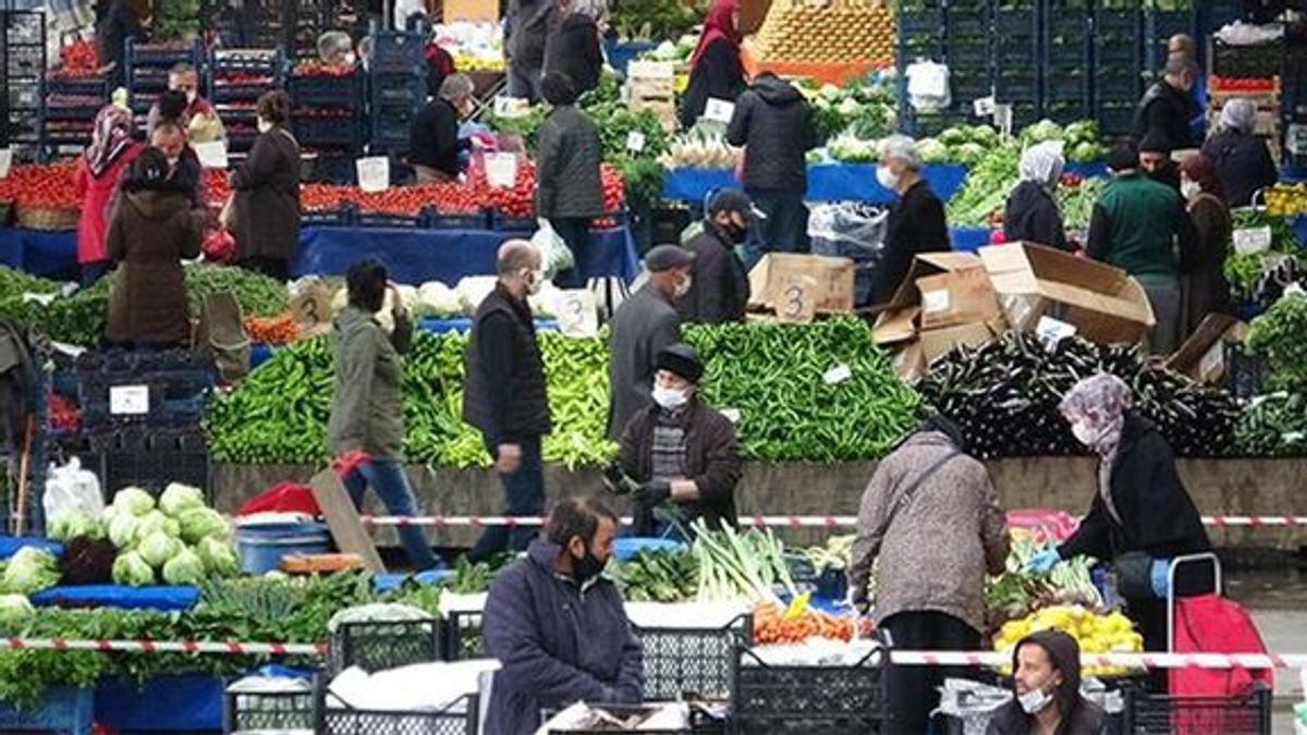 Kaynak: Sözcü