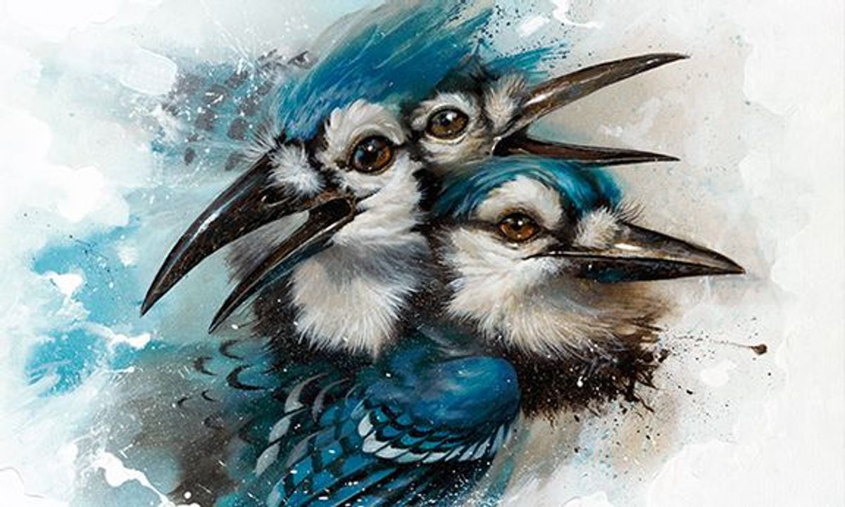 Greg Simkins