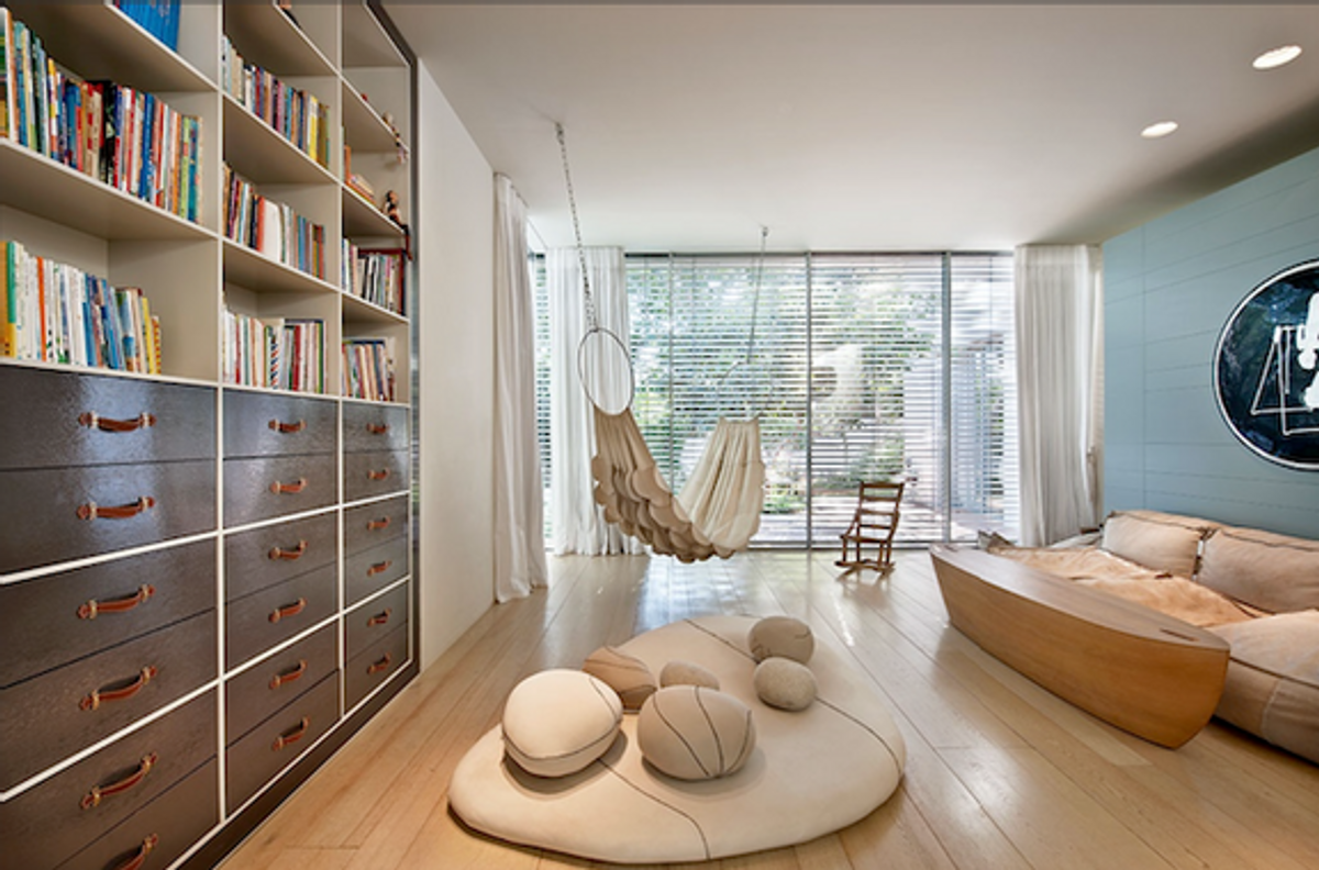 home-designing.com