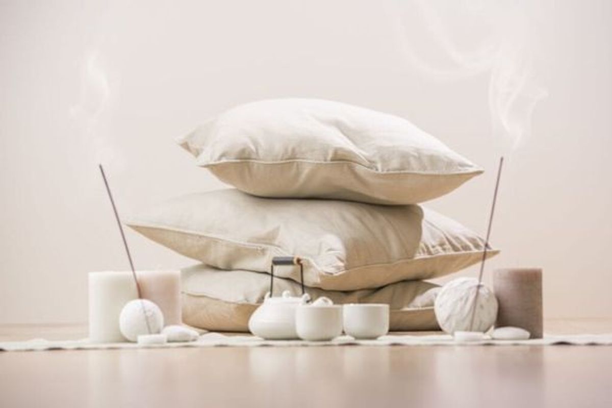 Milles Studio / Shutterstock