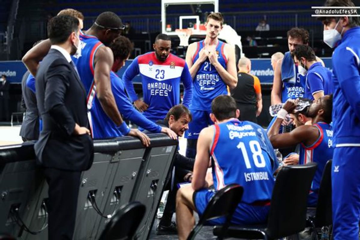 Anadolu Efes