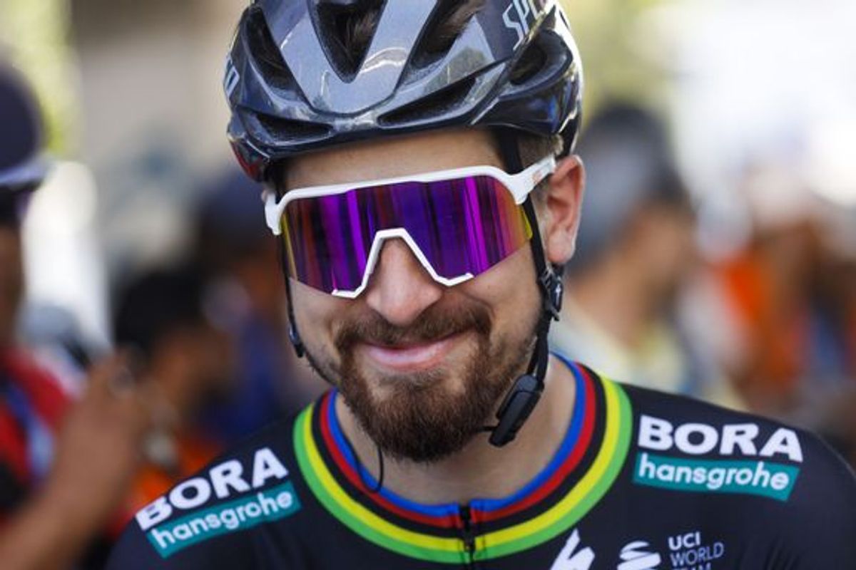 Sagan