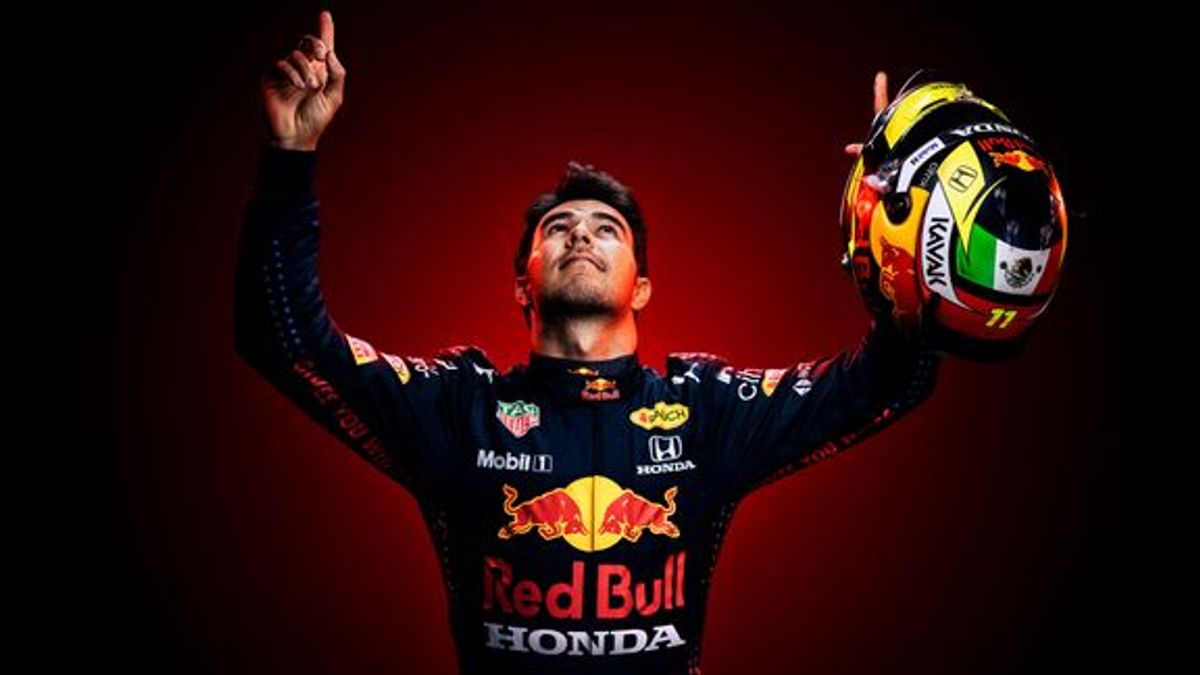Perez