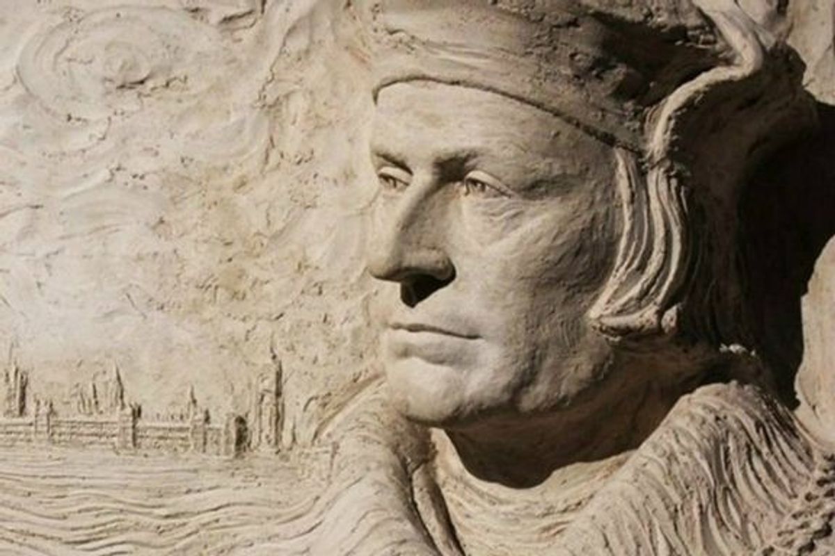 Thomas More
