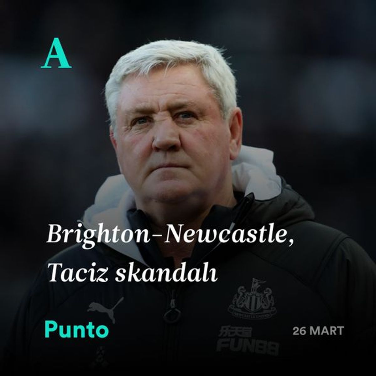Punto