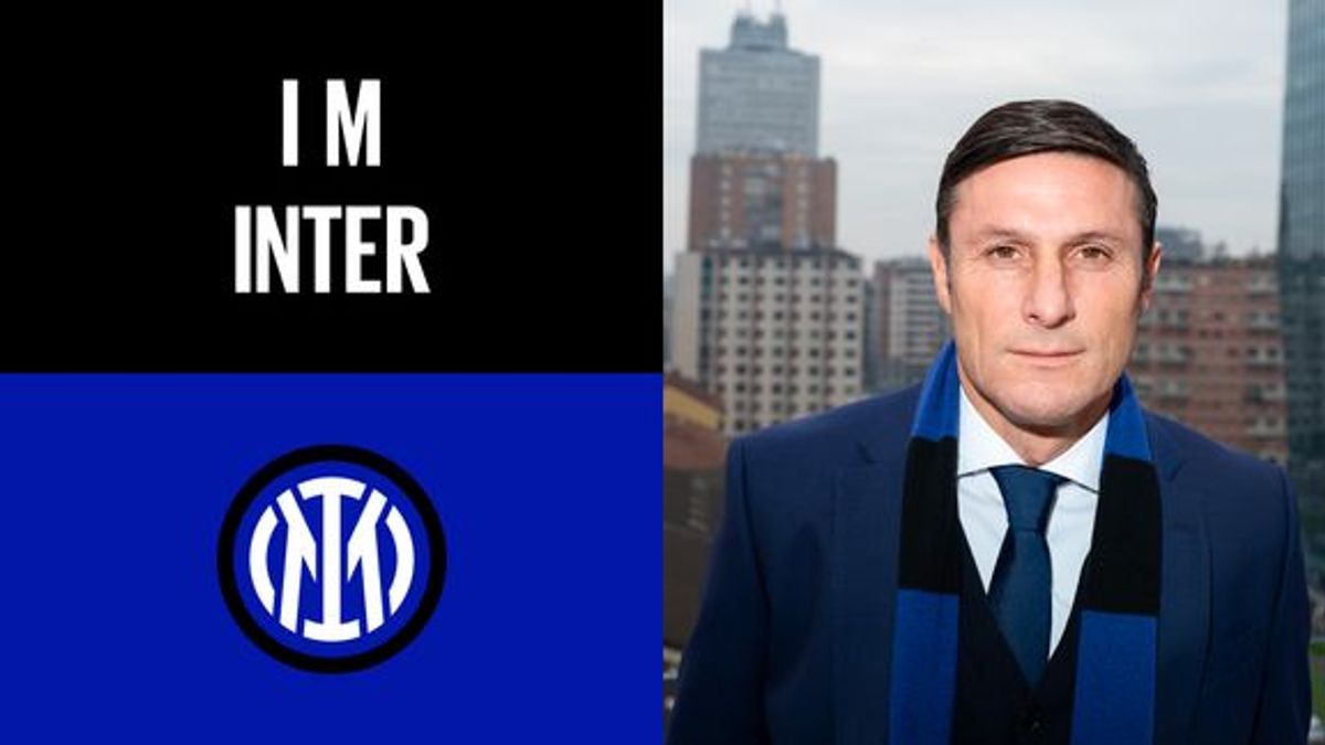 Inter