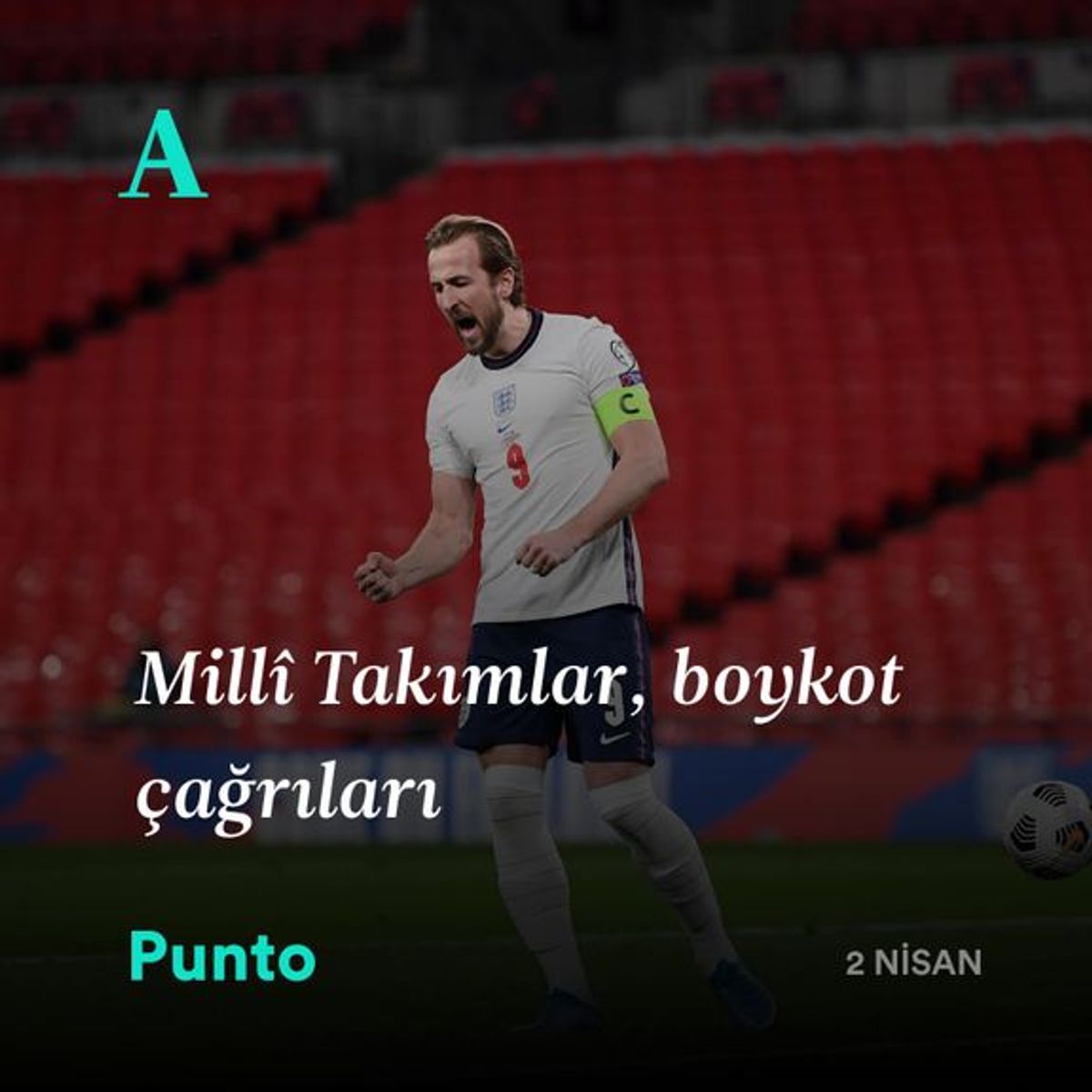 Beş Çayı