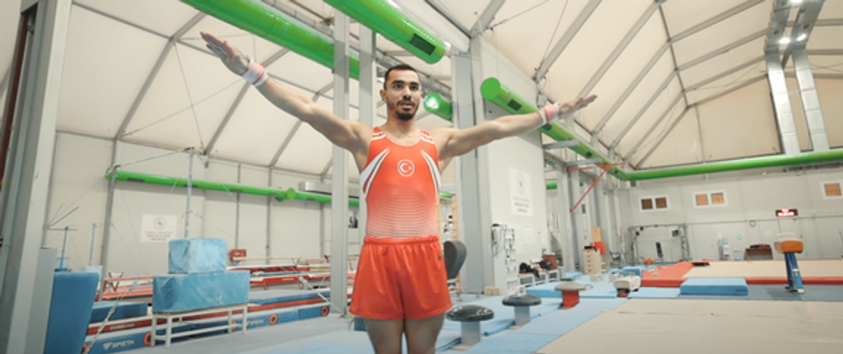 Ferhat Arıcan
