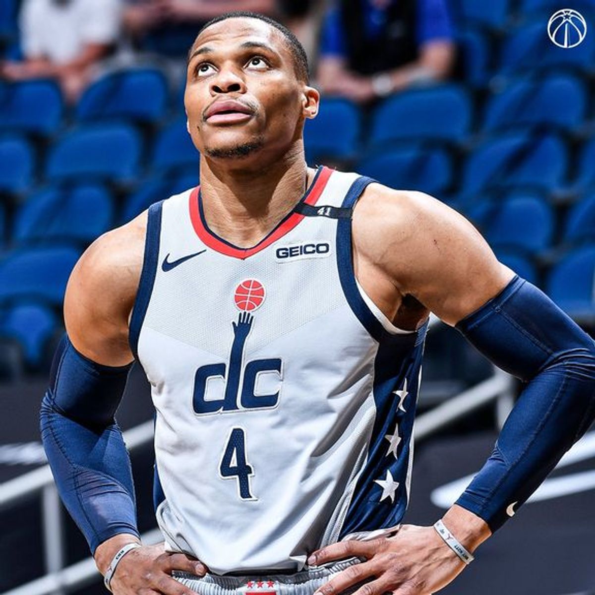 Westbrook