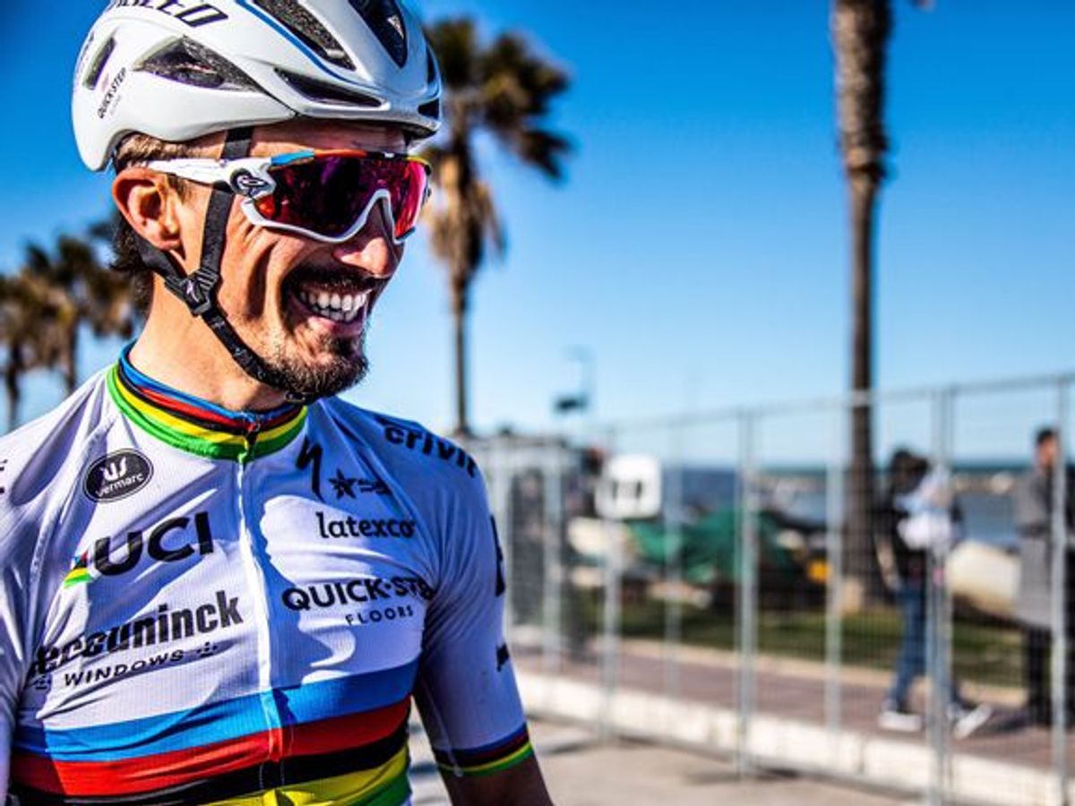 Deceuninck-Quick-Step