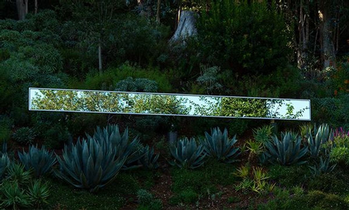 Lance Gerber Studio