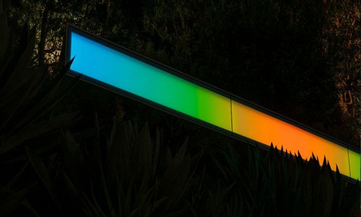 Lance Gerber Studio