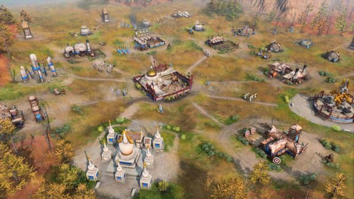 Age_Of_Empires