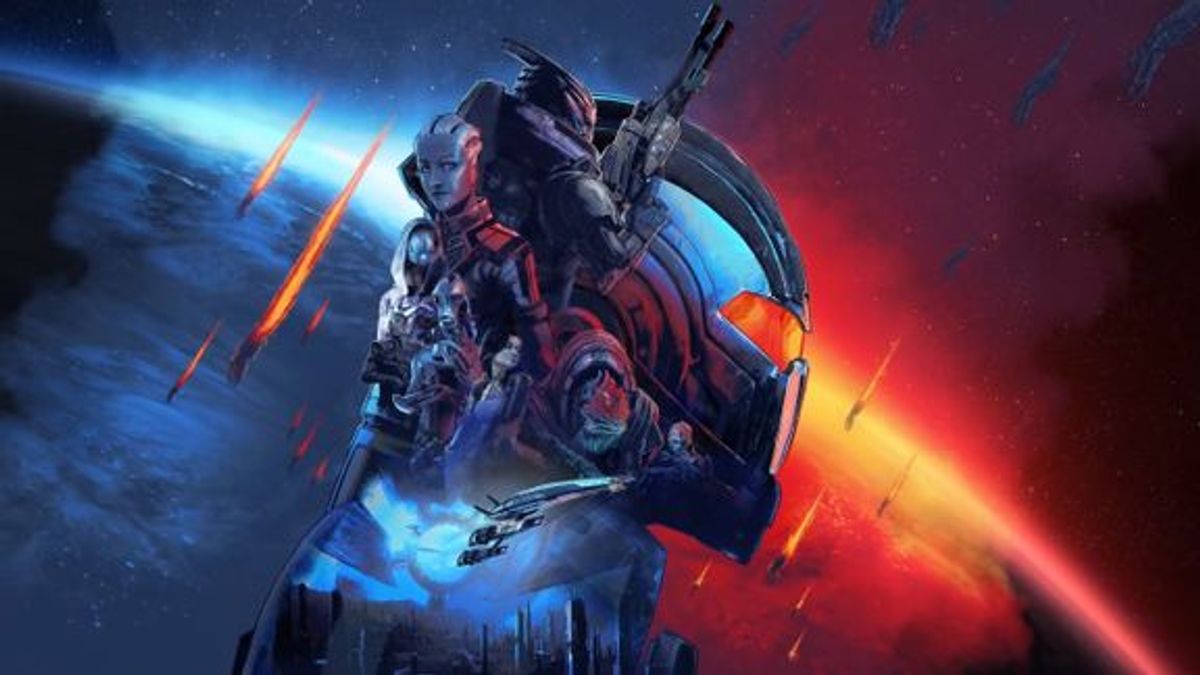 Mass_Effect
