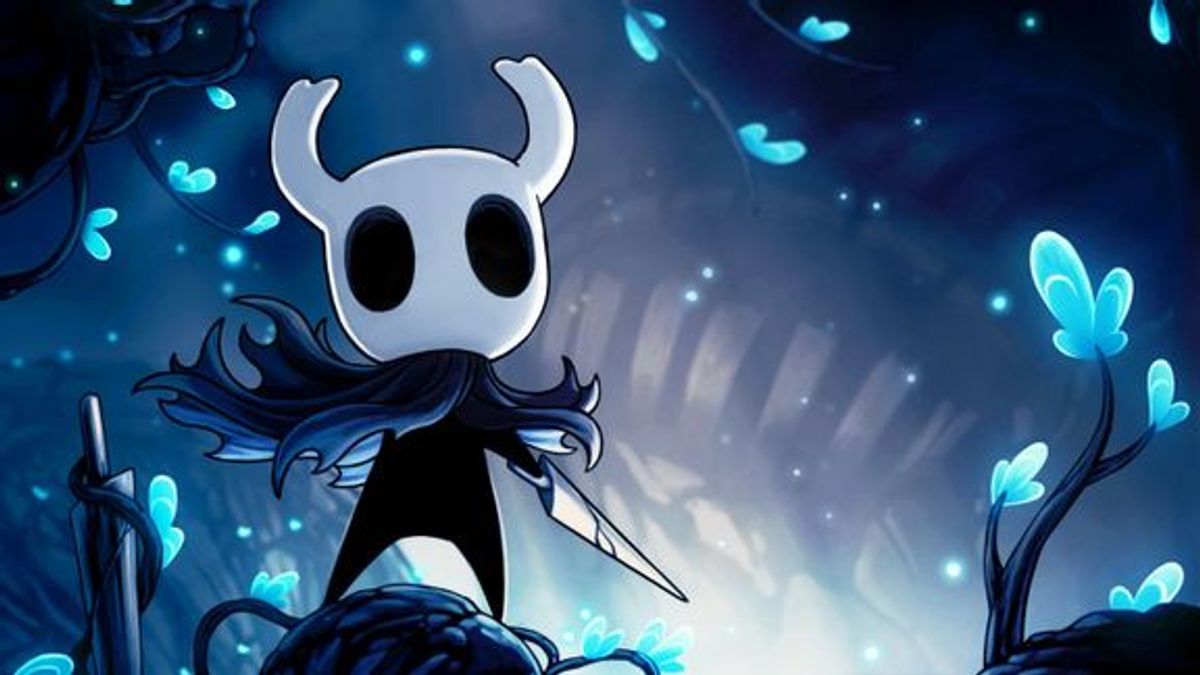 Hollow_Knight