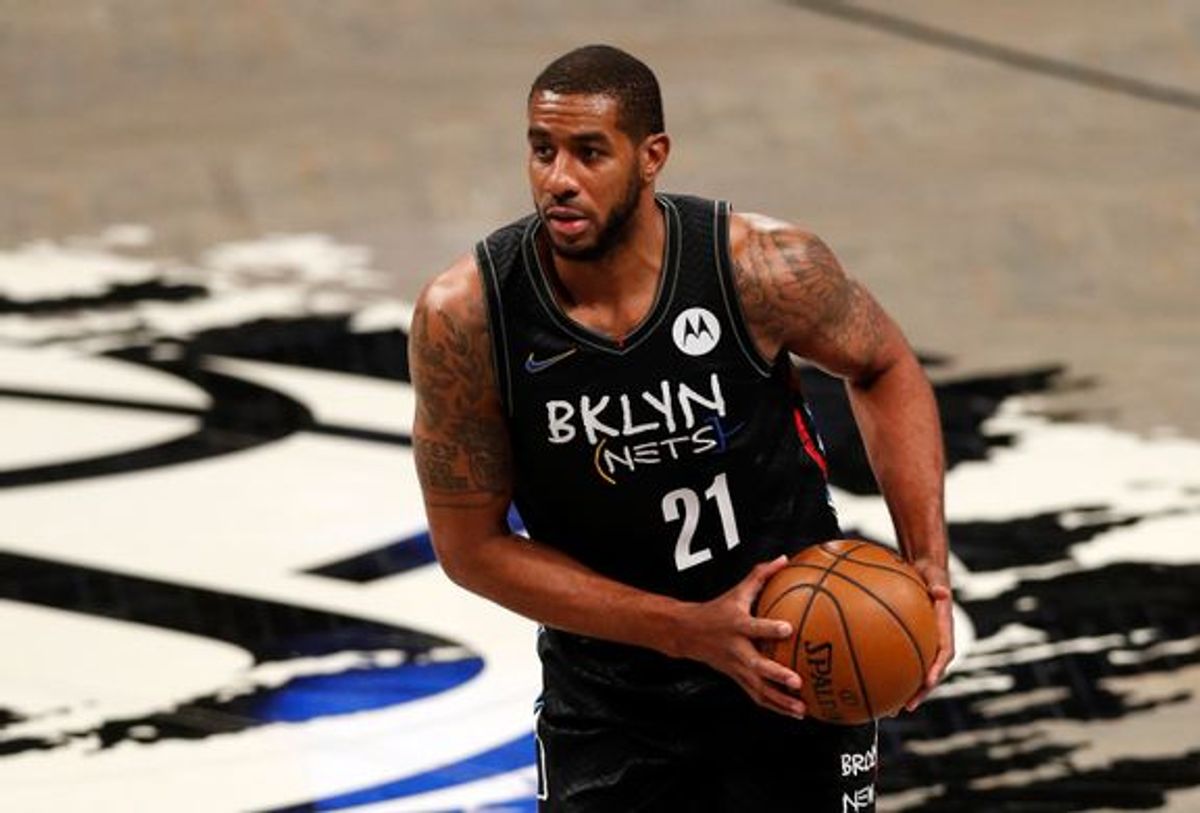 Aldridge