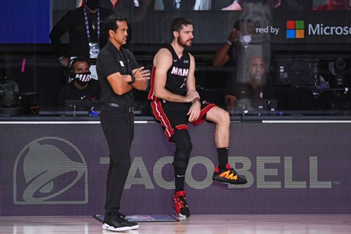 Dragic