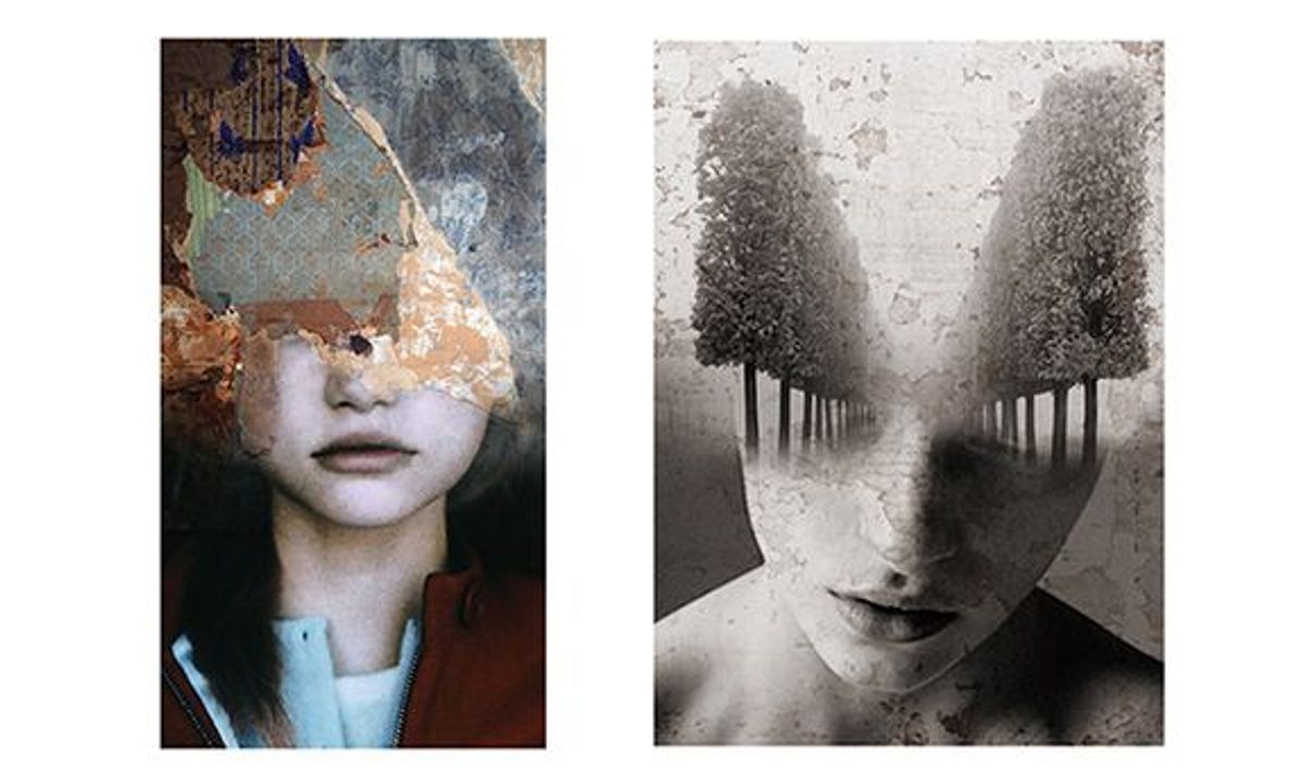 Antonio Mora