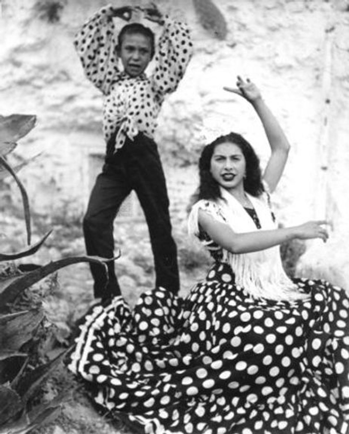 İspanya 1952