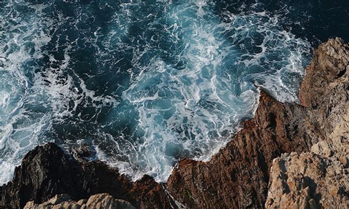 Mihai Fischer - Unsplash