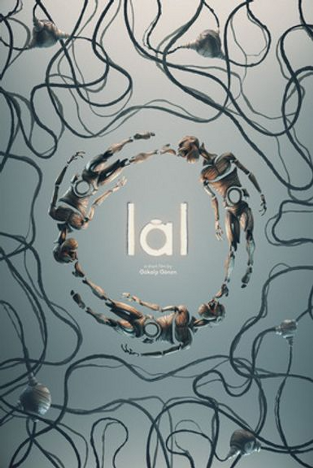 LÂL