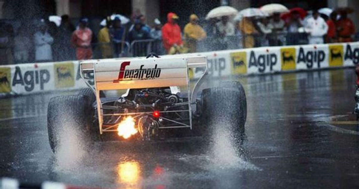Senna