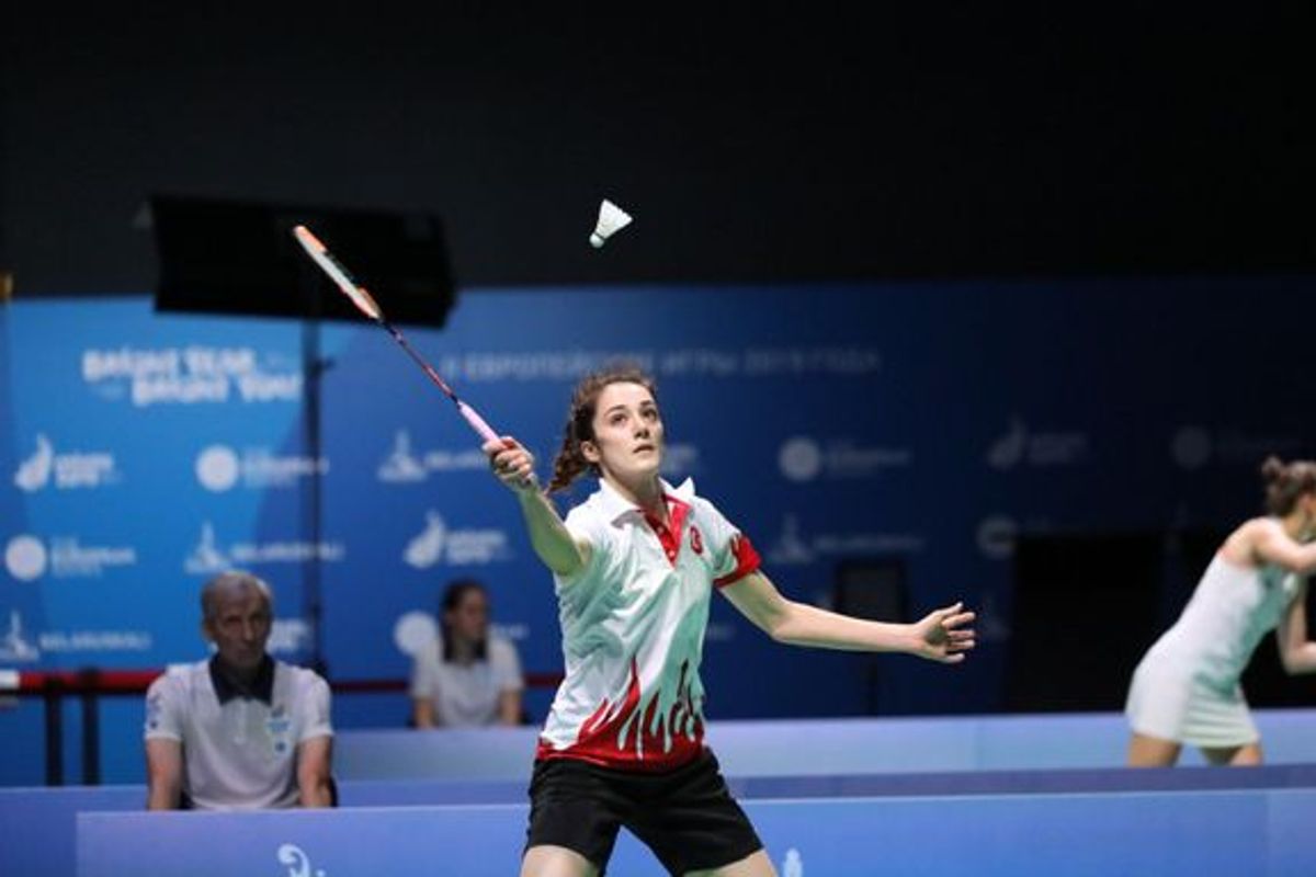 Neslihan Yiğit