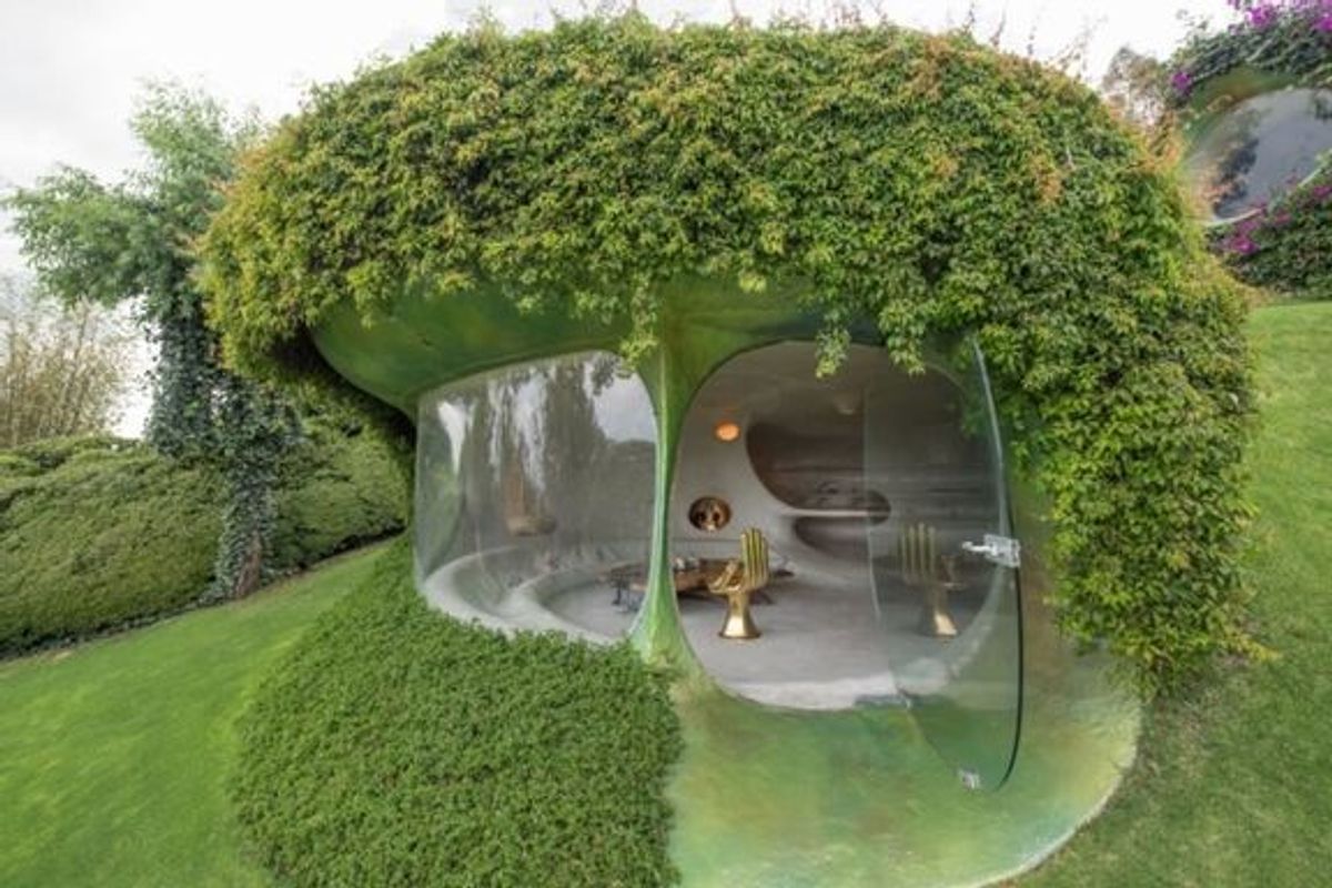 Inhabitat.com