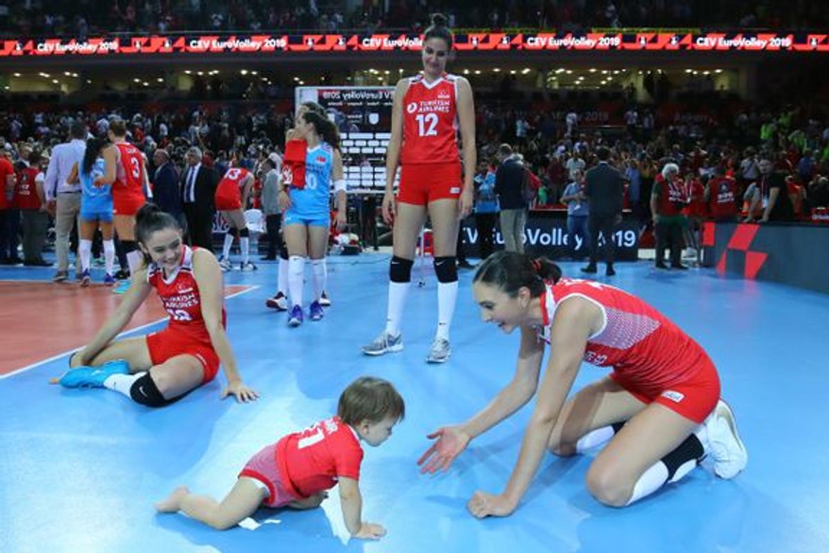 Naz Aydemir Akyol