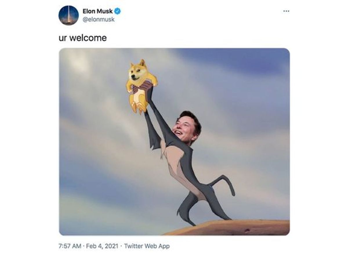 bloomberg.com