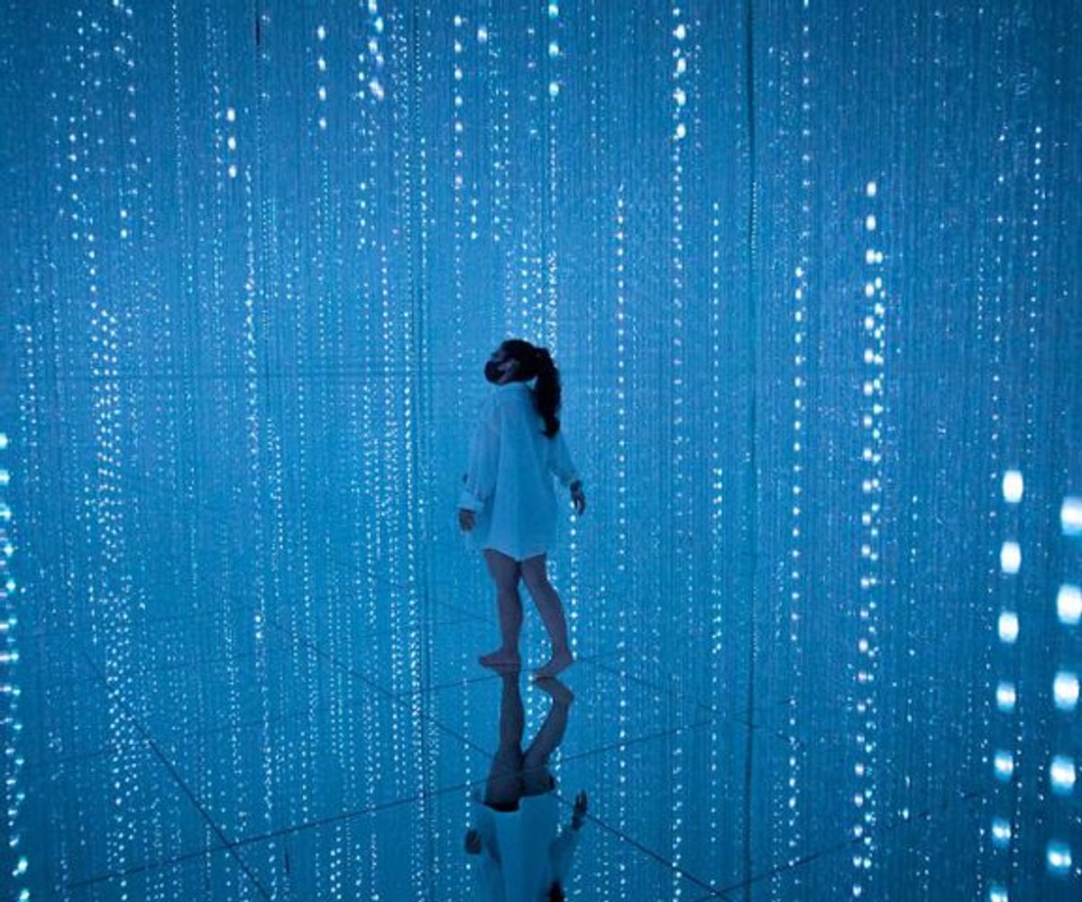 Teamlab